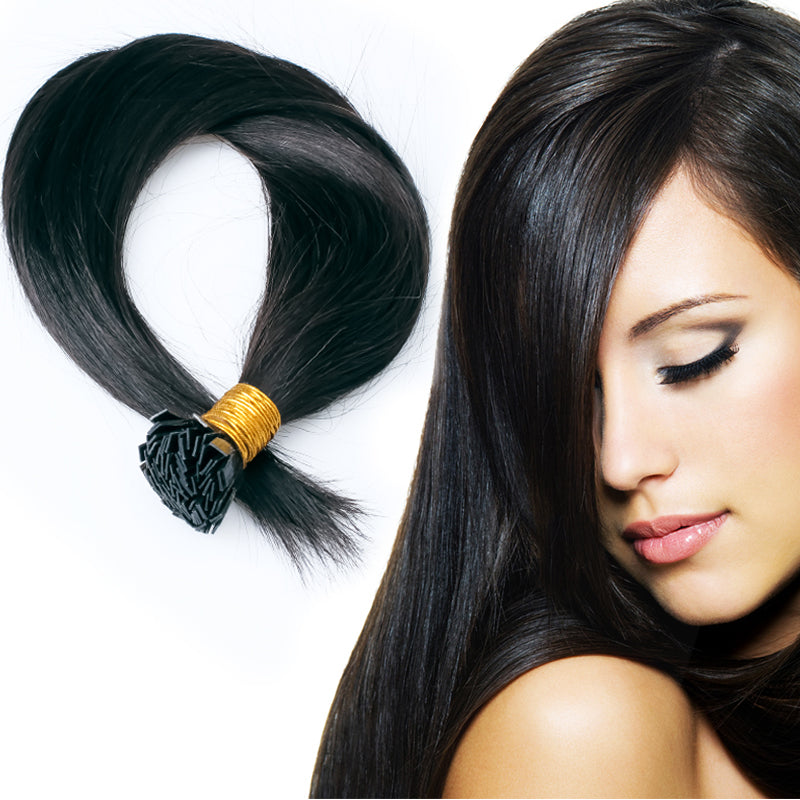 Accessoires de perruques - Perruque naturelle