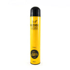 Hair spray full force - Laque pour cheveux FULL FORCE 400ML - Perruque naturelle