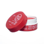 Red One RED cire coiffante pour cheveux Full Force COBRA 150ml - Perruque naturelle
